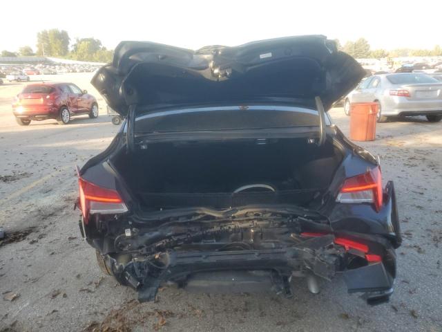 2024 HYUNDAI ELANTRA LI KMHLP4DG3RU718876