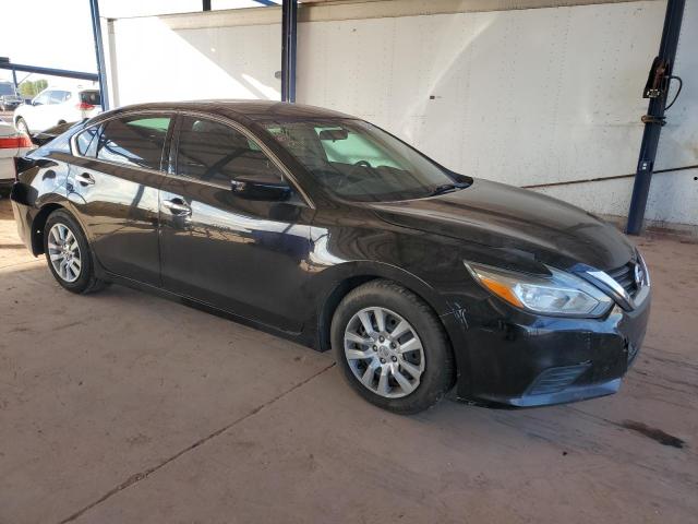 2017 NISSAN ALTIMA 2.5 - 1N4AL3APXHC187790