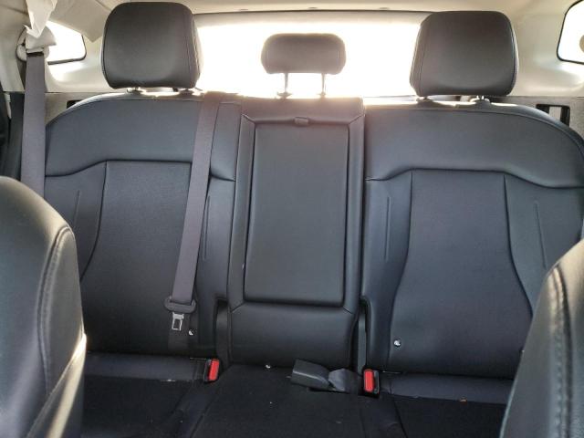 2023 KIA SPORTAGE E - KNDPVCAG5P7060581