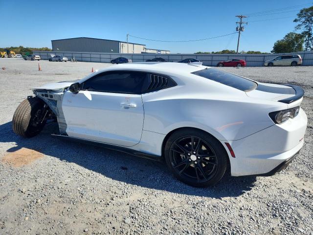 2023 CHEVROLET CAMARO LT1 #3296853655