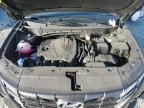 Lot #3304859545 2024 HYUNDAI TUCSON SEL