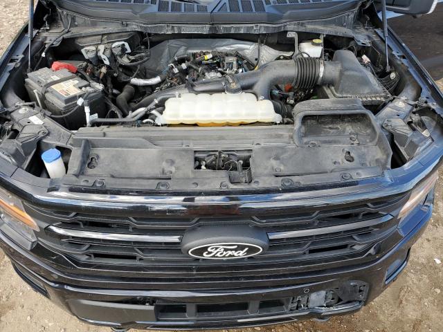 2024 FORD F150 XLT - 1FTEW3LP6RFA36932