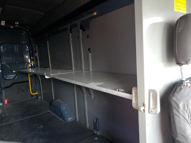 2020 FORD TRANSIT T- #3304632997