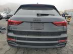 Lot #3302930611 2024 AUDI Q3 PREMIUM