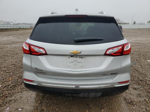 2018 CHEVROLET EQUINOX PR 2GNAXVEV2J6301578