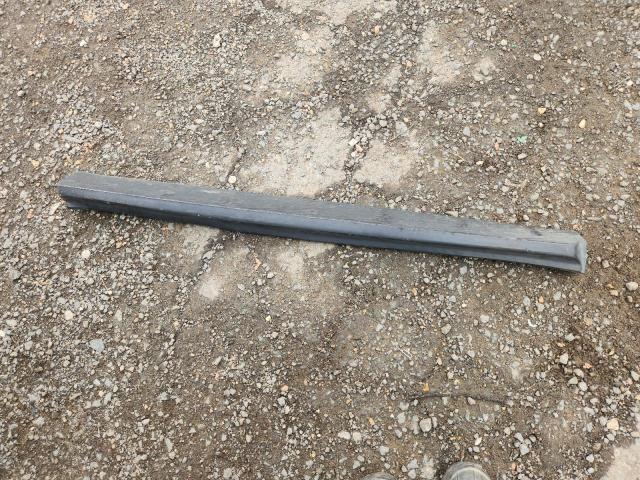 2013 NISSAN PATHFINDER S - 5N1AR2MM8DC627337