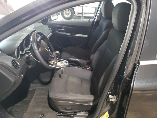 2016 CHEVROLET CRUZE LIMI 1G1PE5SB6G7199867