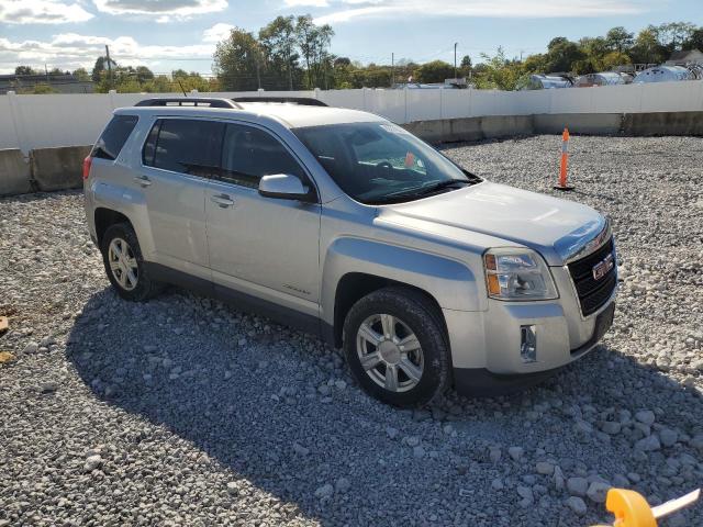 2014 GMC TERRAIN SL - 2GKALREK0E6133337