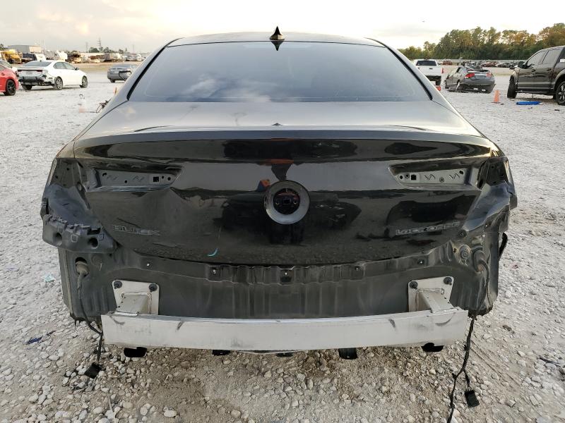 2017 BUICK LACROSSE P #3284091600