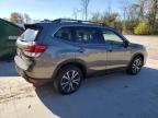 Lot #3316999227 2020 SUBARU FORESTER L