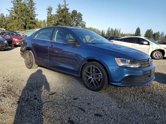 2016 VOLKSWAGEN JETTA S 3VW267AJ0GM405190