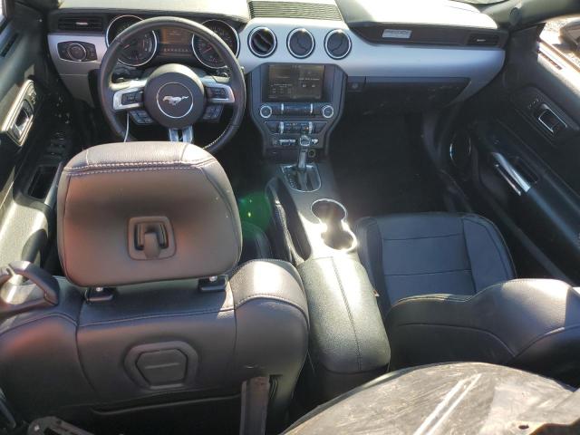 2015 FORD MUSTANG GT #3275511726