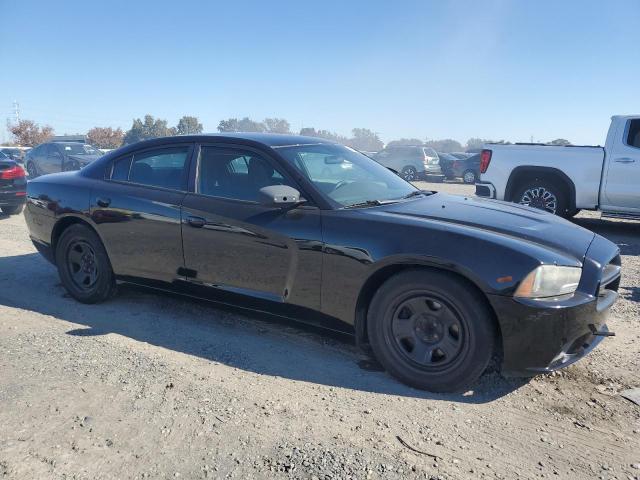 2012 DODGE CHARGER PO - 2C3CDXAT1CH207083