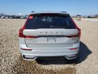 Lot #3319015363 2025 VOLVO XC60 CORE