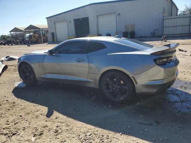 2023 CHEVROLET CAMARO LT #3279492236