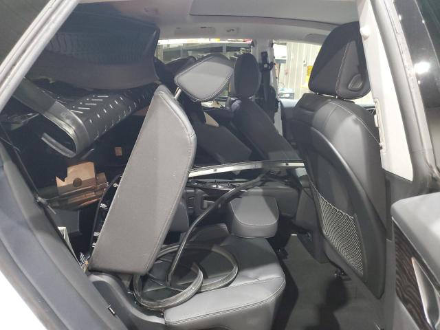 2022 AUDI Q8 PREMIUM #3278800610