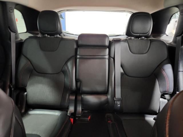 2018 JEEP CHEROKEE T 1C4PJMBX9JD619901