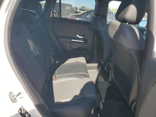 2023 MERCEDES-BENZ GLA 250 4M - W1N4N4HB7PJ434610