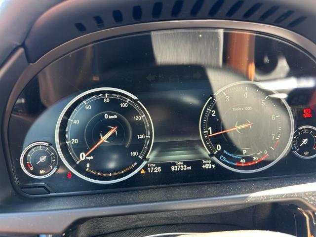 2015 BMW X6 XDRIVE5 5UXKU6C59F0F93682