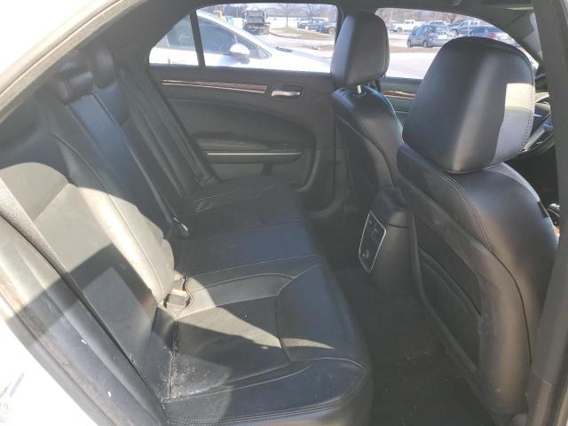 2013 CHRYSLER 300 #3285785659