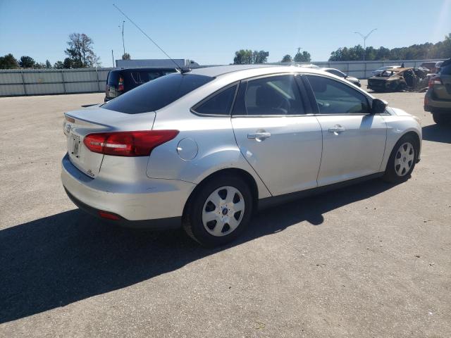 2016 FORD FOCUS SE #3311485278