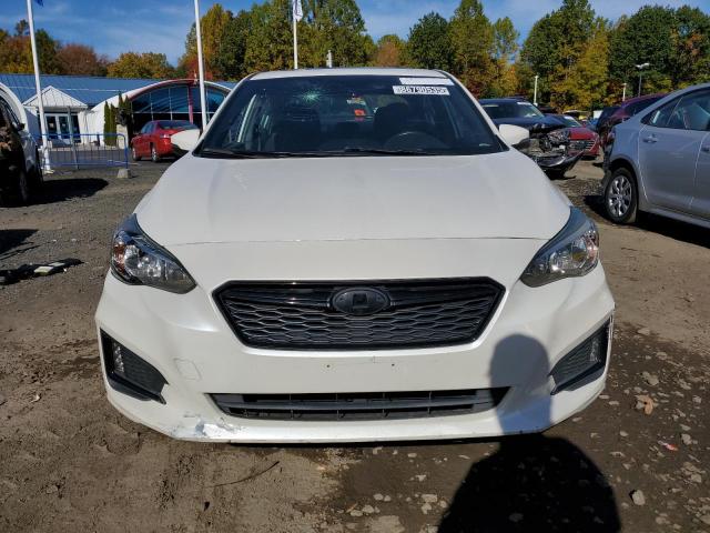 2019 SUBARU IMPREZA SP - 4S3GKAM65K3621006