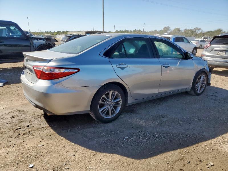 2015 TOYOTA CAMRY SE A - 4T1BF1FK0FU020932