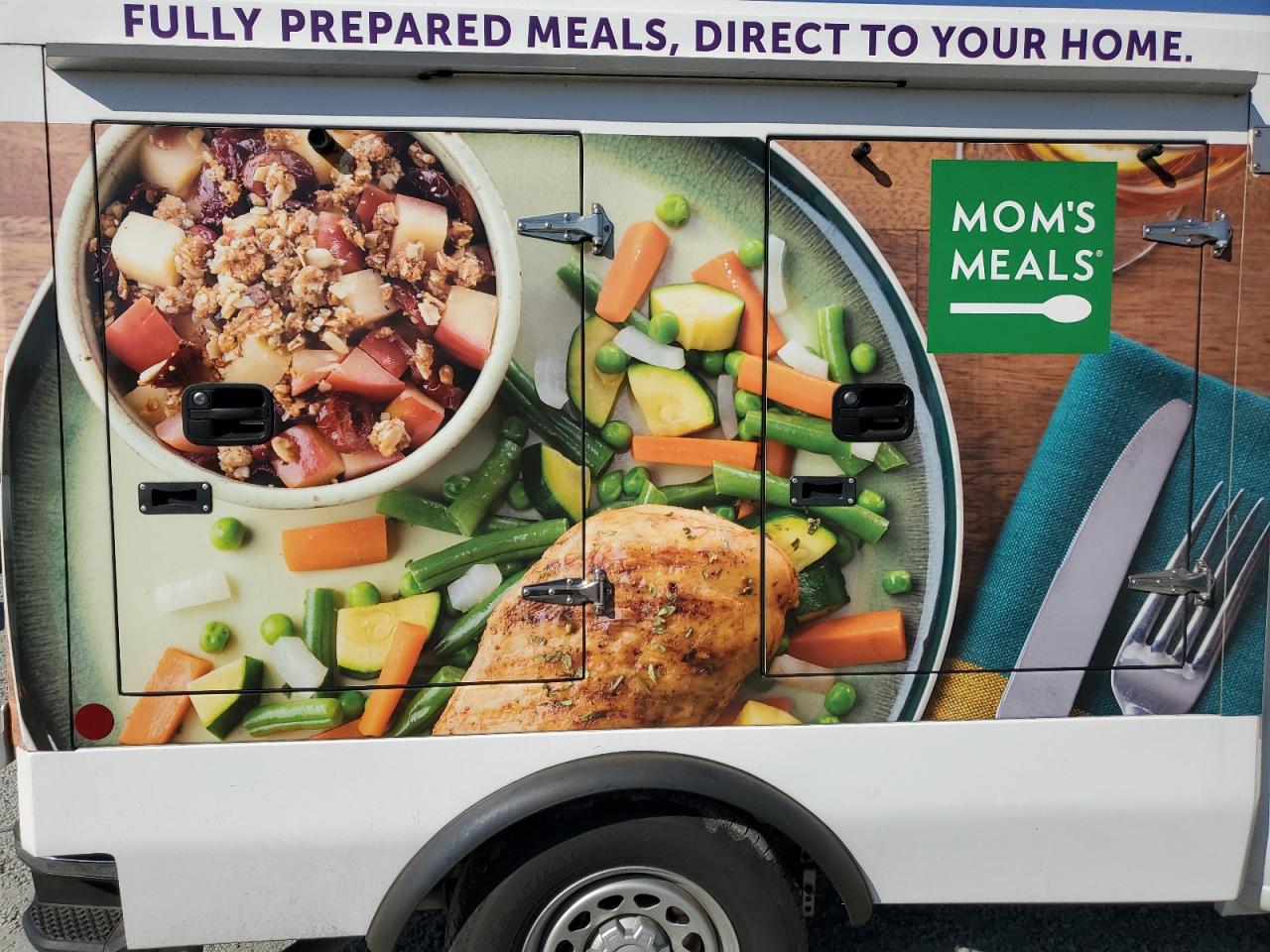 CHEVROLET SILVERADO C1500