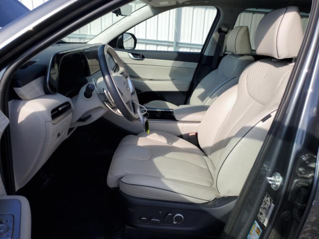 2024 HYUNDAI PALISADE C #3303986698