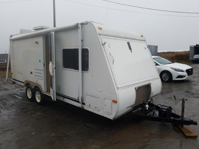 Global Auto Auctions: 2006 OTHER HEAVY EQUIPMENT OTHER