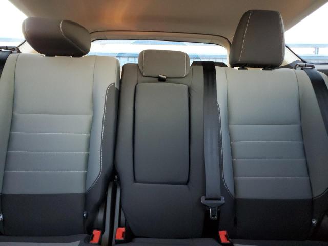 2016 FORD ESCAPE SE - 1FMCU0G94GUB32585