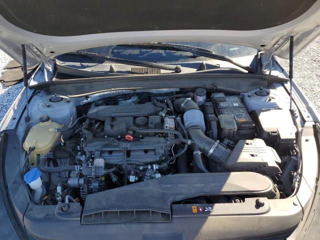 2024 KIA K5 GT LINE - 5XXG64J25RG243402