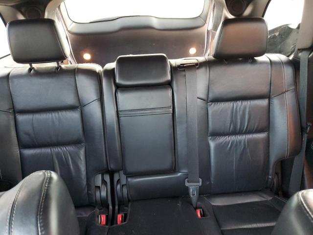 2014 JEEP CHEROKEE #3291632241