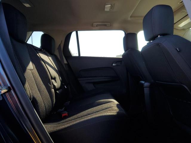 2017 GMC TERRAIN SL - 2GKFLTE3XH6304918