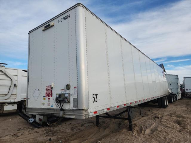 2011 HYUN UNKNOWN #3279693915