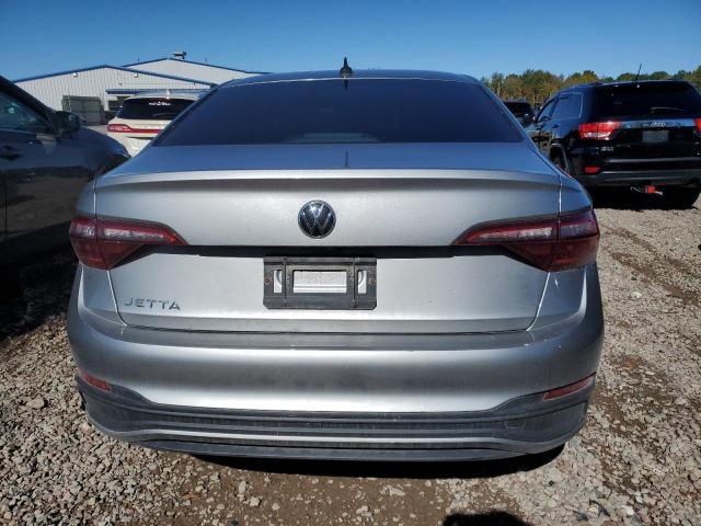 2022 VOLKSWAGEN JETTA S #3305302353