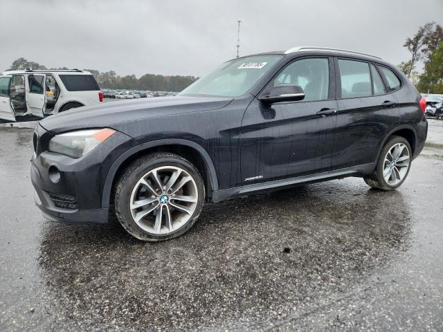 BMW X1 XDRIVE2