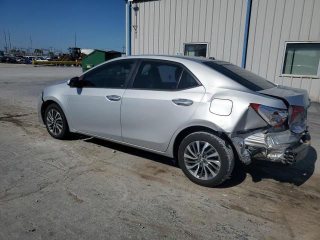 2018 TOYOTA COROLLA XL 5YFBURHE5JP757548