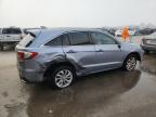 Lot #3303769426 2016 ACURA RDX TECHNO