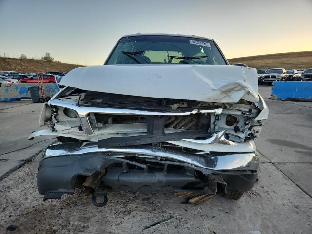 2000 FORD EXPEDITION #3293882616