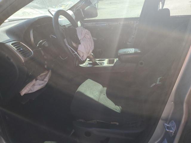 2016 JEEP GRAND CHER 1C4RJFAG3GC363811