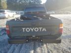Lot #3292398281 1994 TOYOTA PICKUP 1/2