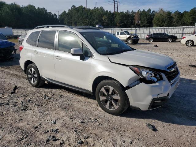 2018 SUBARU FORESTER 2 JF2SJAEC1JH547152