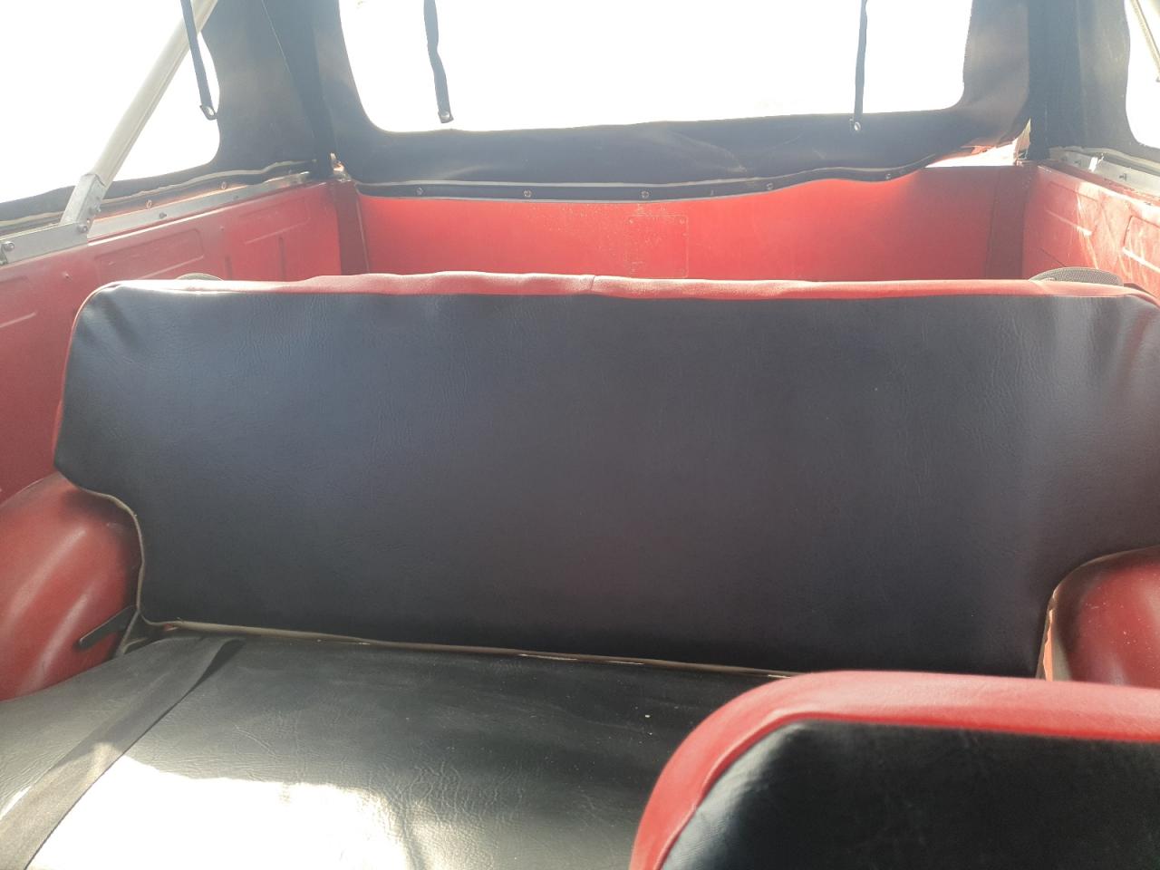 Lot #3256755168 1974 OTHER OTHER