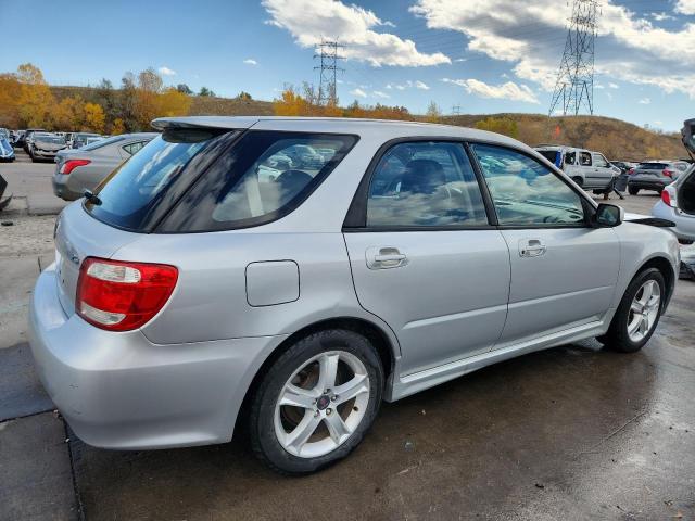 2005 SAAB 9-2 LINEAR #3290639808