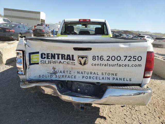 2021 RAM 1500 CLASS - 3C6JR6DG0MG703174