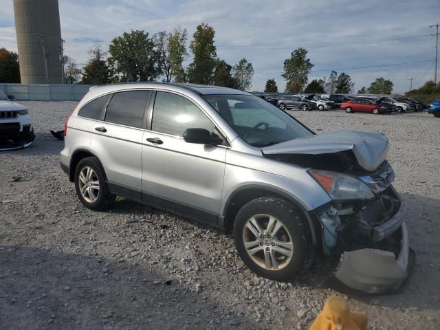 2010 HONDA CR-V EX - 3CZRE4H58AG702655