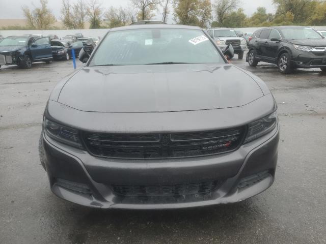 2023 DODGE CHARGER SX #3281393990