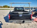 Lot #3293417046 2019 FORD F150 SUPER