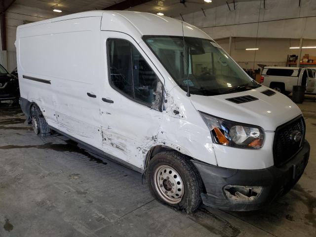 2023 FORD TRANSIT T- #3302812923